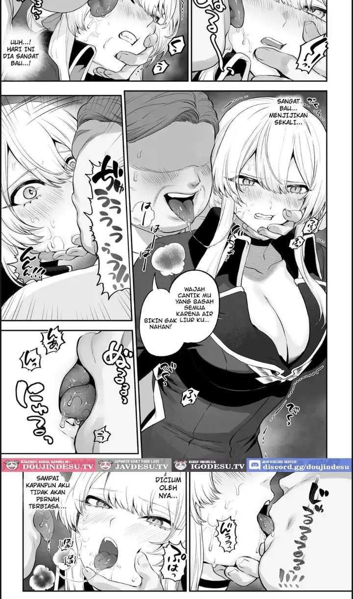 image-komik-ikusa-otome-to-ikusa-chapter-6.1-27/32