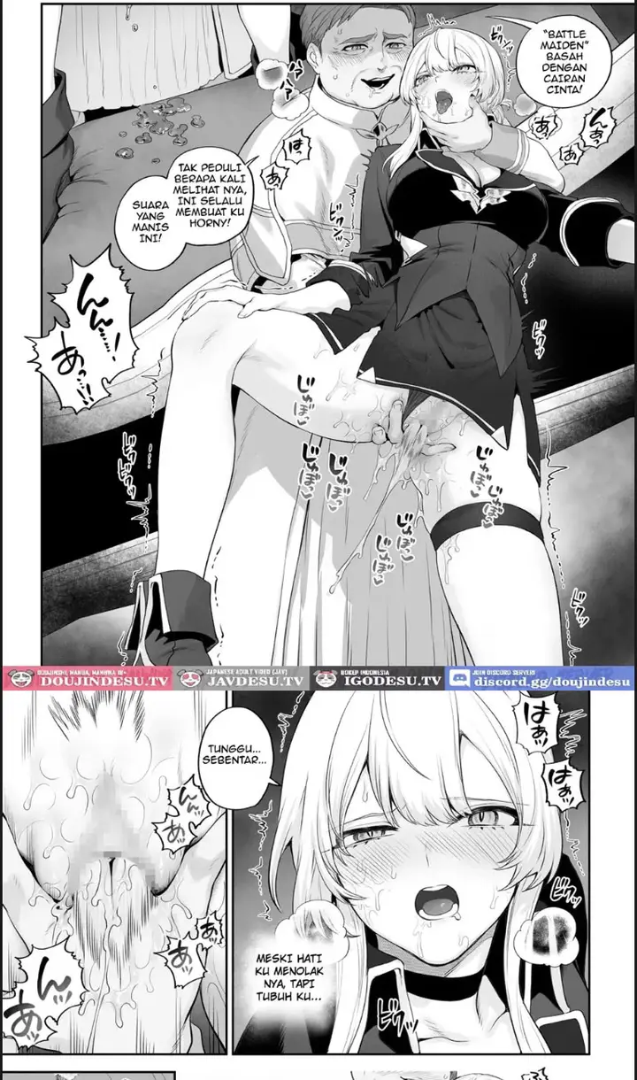 image-komik-ikusa-otome-to-ikusa-chapter-6.1-28/32