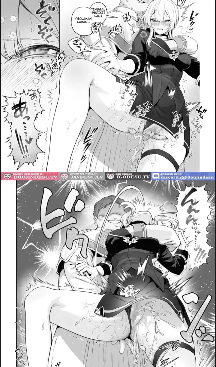 image-komik-ikusa-otome-to-ikusa-chapter-6.1-29/32