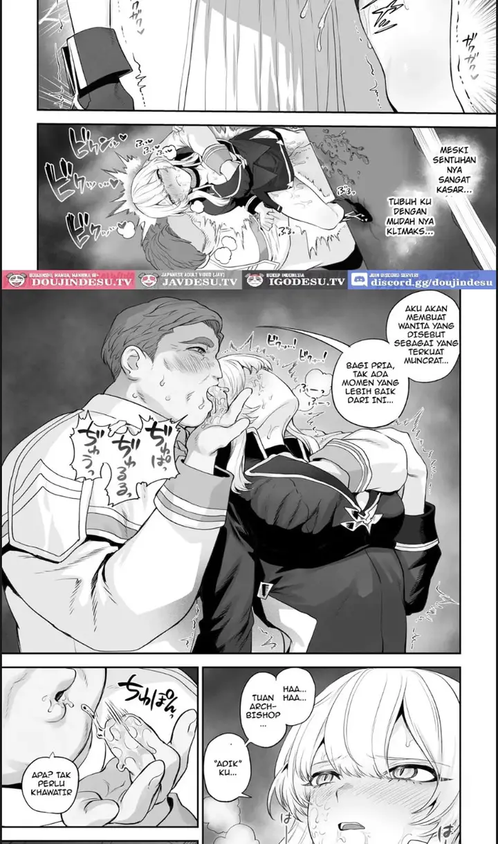 image-komik-ikusa-otome-to-ikusa-chapter-6.1-30/32