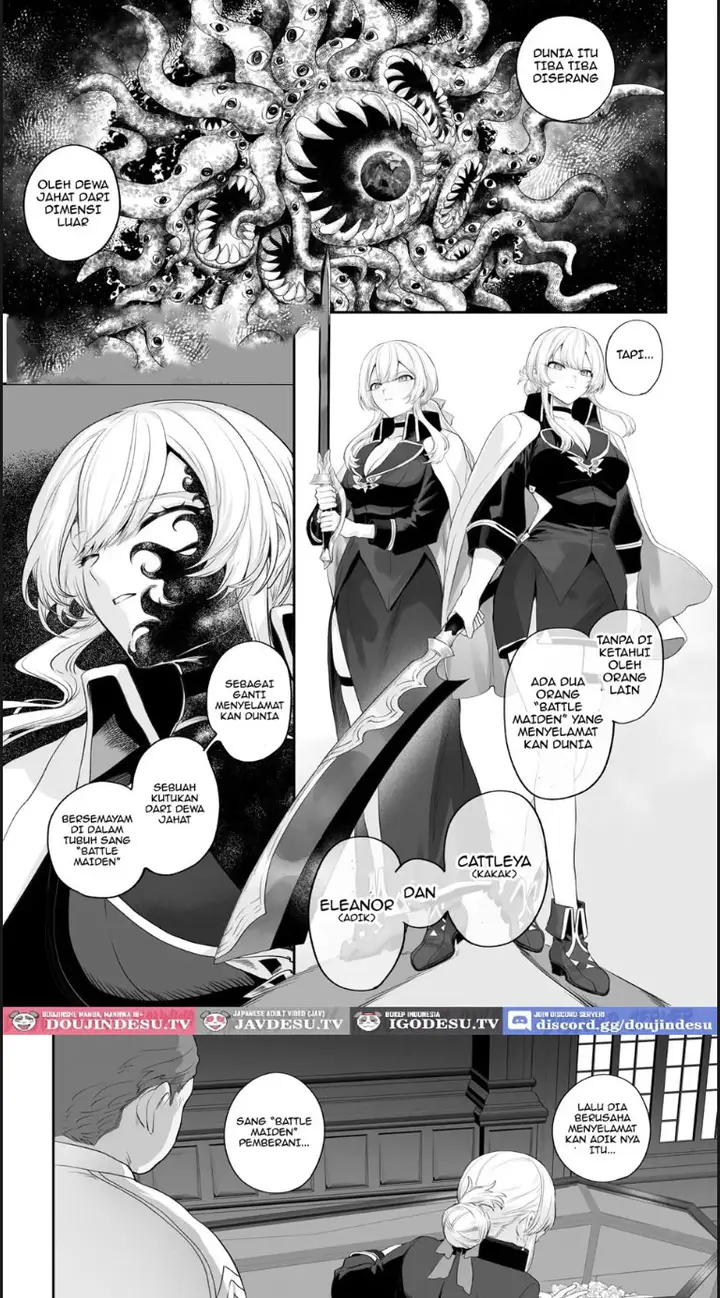 image-komik-ikusa-otome-to-ikusa-chapter-6.2-0/40