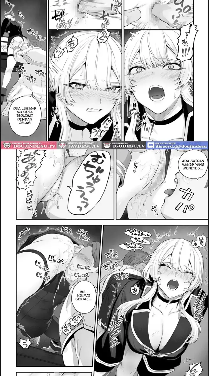 image-komik-ikusa-otome-to-ikusa-chapter-6.2-2/40