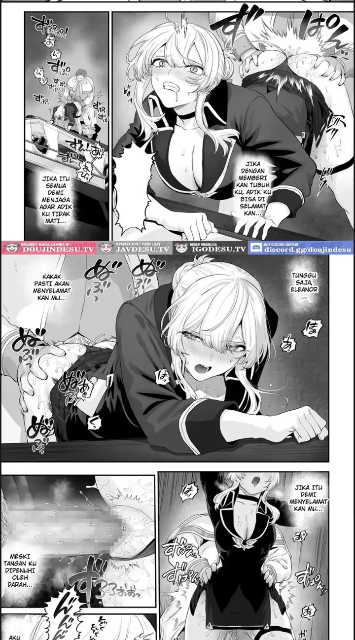 image-komik-ikusa-otome-to-ikusa-chapter-6.2-6/40