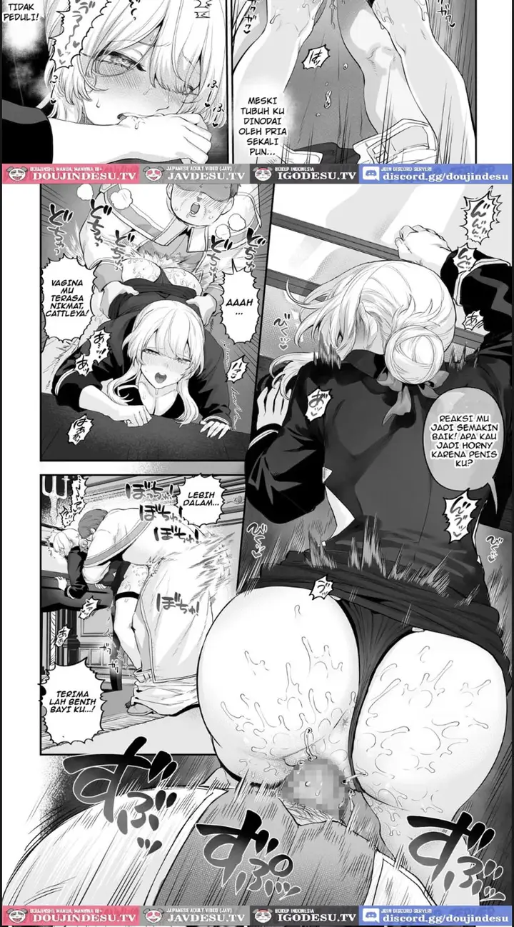 image-komik-ikusa-otome-to-ikusa-chapter-6.2-7/40