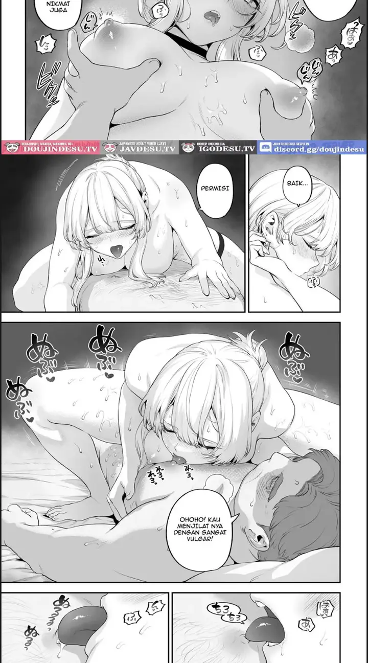 image-komik-ikusa-otome-to-ikusa-chapter-6.2-35/40