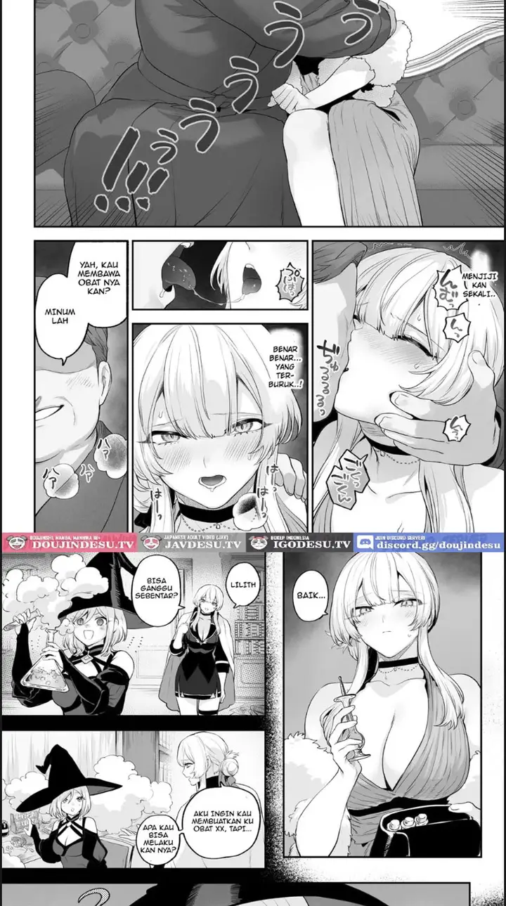 image-komik-ikusa-otome-to-ikusa-chapter-6.3-1/23