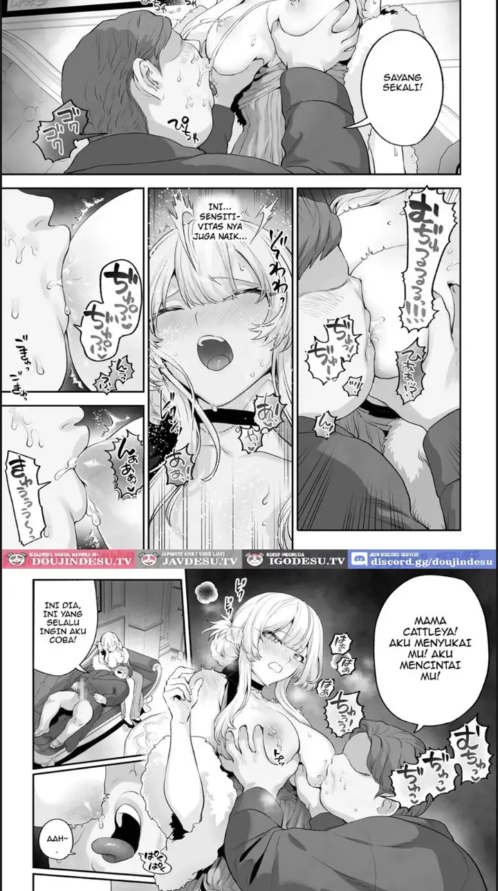 image-komik-ikusa-otome-to-ikusa-chapter-6.3-5/23