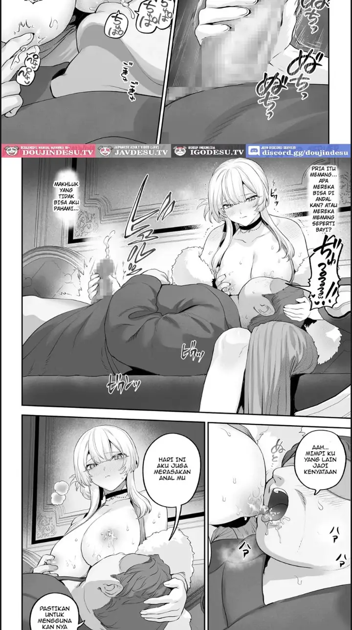 image-komik-ikusa-otome-to-ikusa-chapter-6.3-7/23