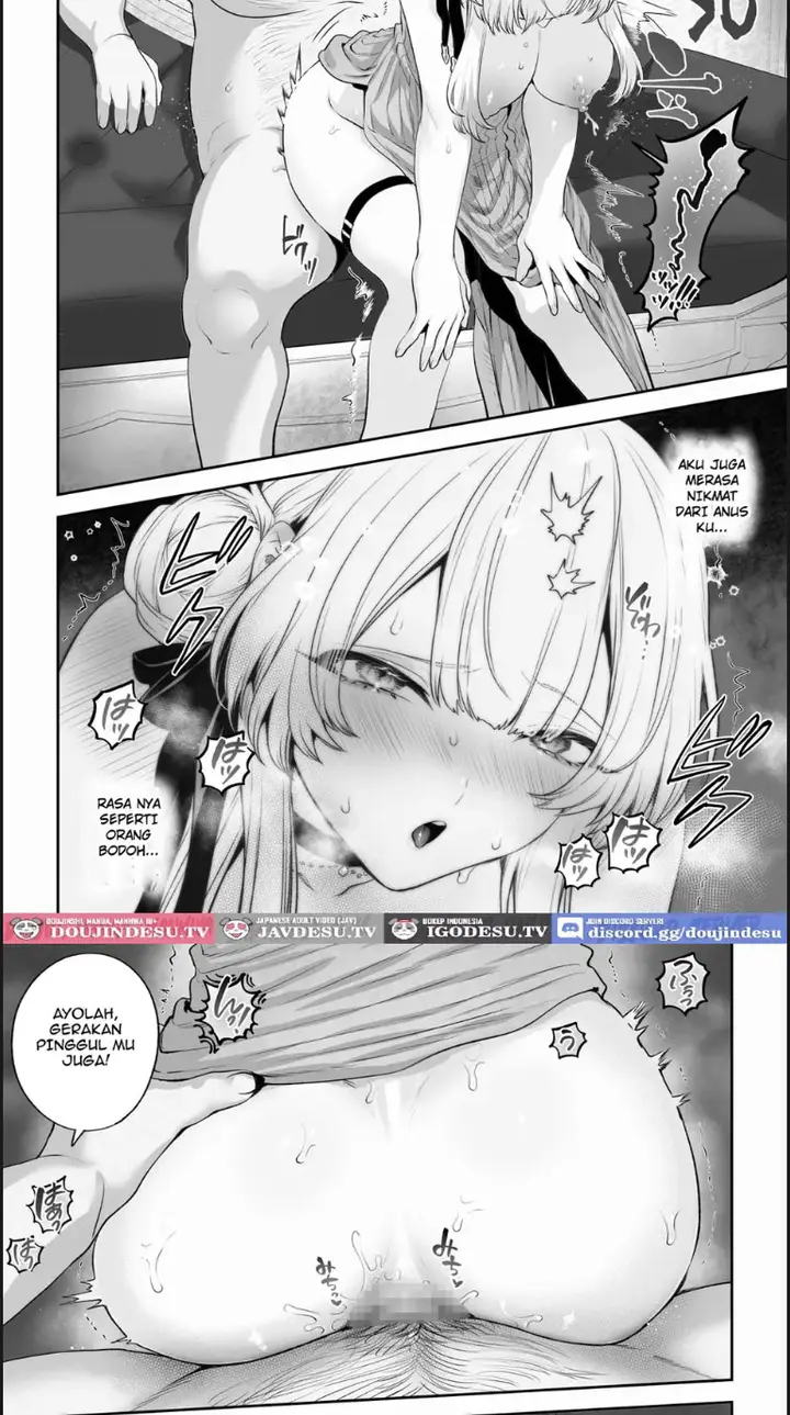 image-komik-ikusa-otome-to-ikusa-chapter-6.3-9/23