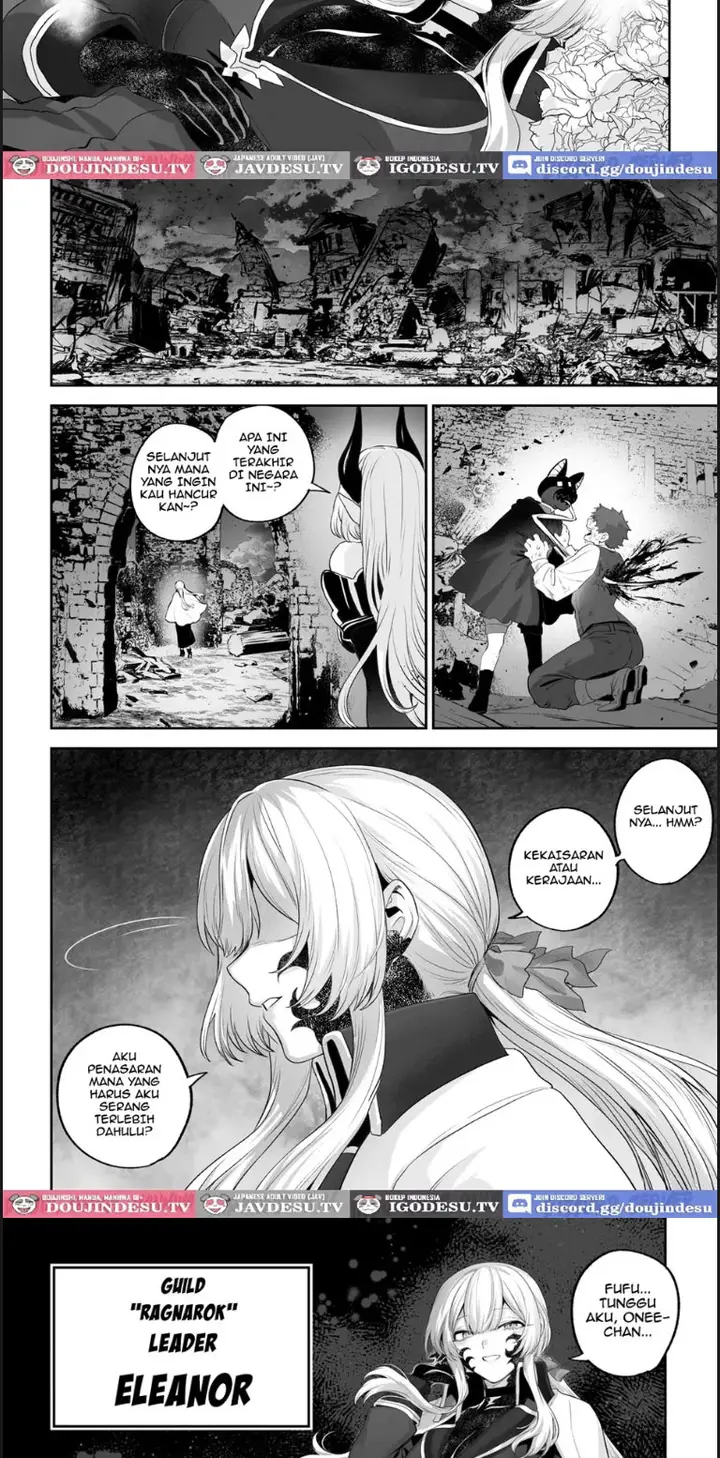 image-komik-ikusa-otome-to-ikusa-chapter-6.3-20/23