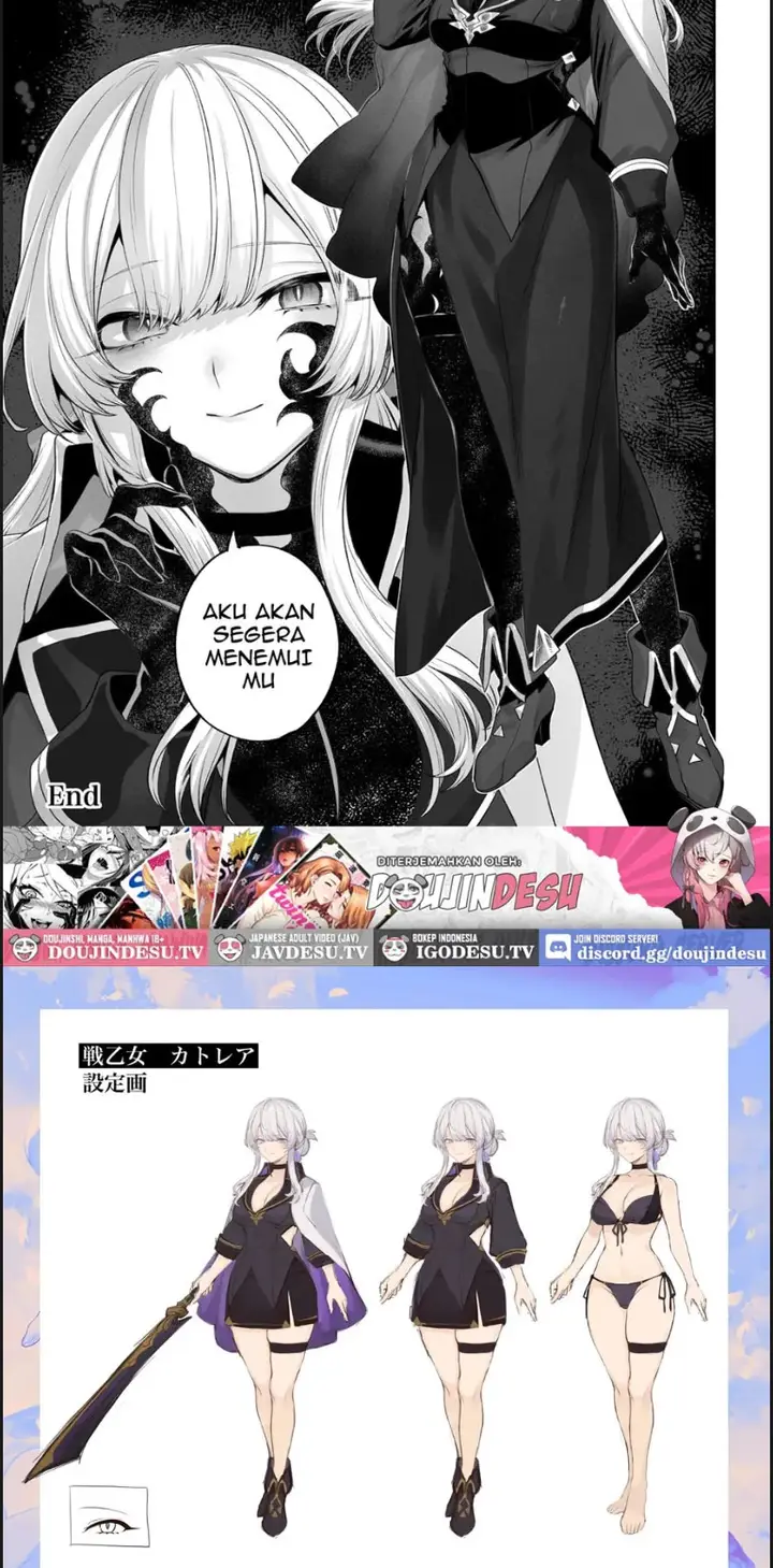 image-komik-ikusa-otome-to-ikusa-chapter-6.3-21/23