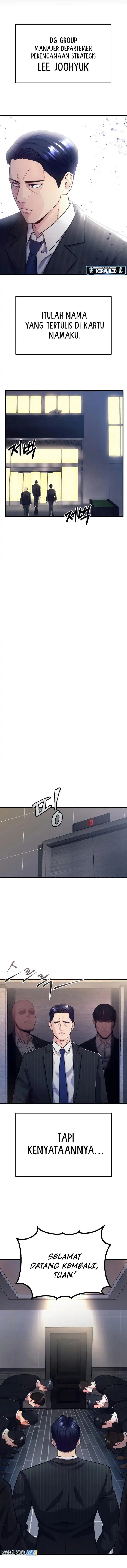 image-komik-ill-be-a-villain-in-this-life-chapter-1-2/24