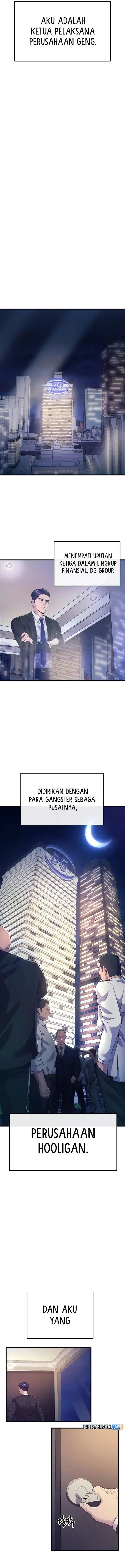 image-komik-ill-be-a-villain-in-this-life-chapter-1-3/24