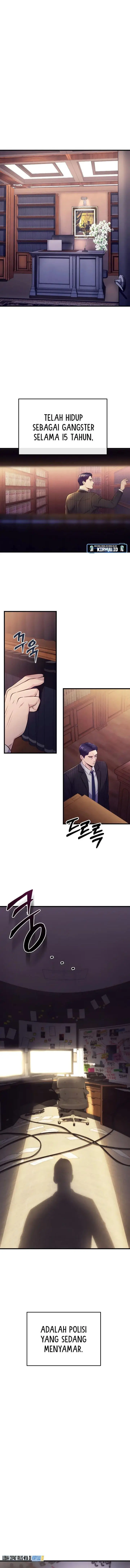 image-komik-ill-be-a-villain-in-this-life-chapter-1-4/24