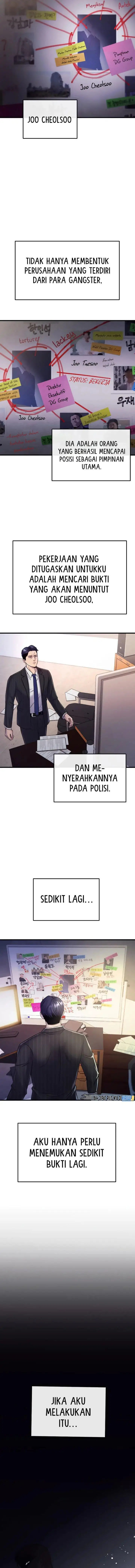 image-komik-ill-be-a-villain-in-this-life-chapter-1-5/24