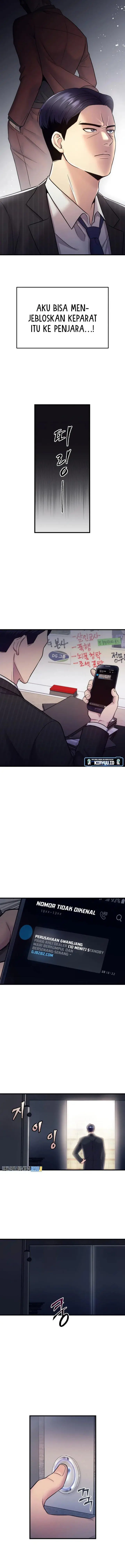 image-komik-ill-be-a-villain-in-this-life-chapter-1-6/24