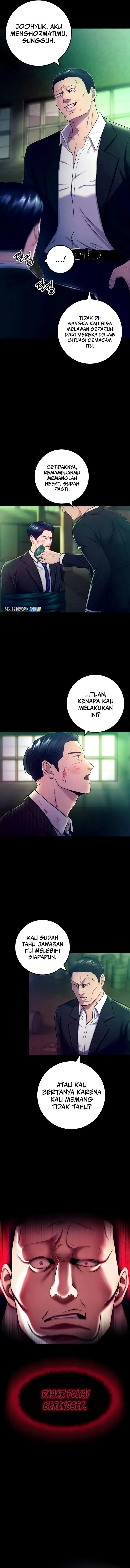 image-komik-ill-be-a-villain-in-this-life-chapter-1-10/24