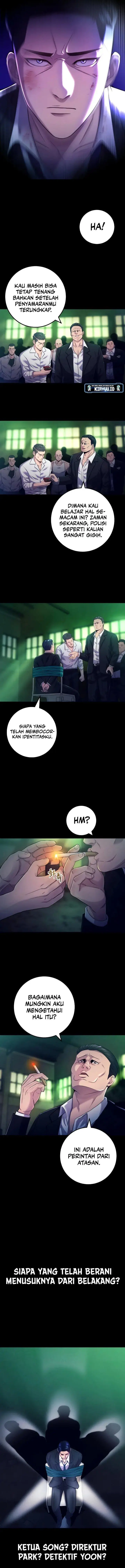image-komik-ill-be-a-villain-in-this-life-chapter-1-11/24