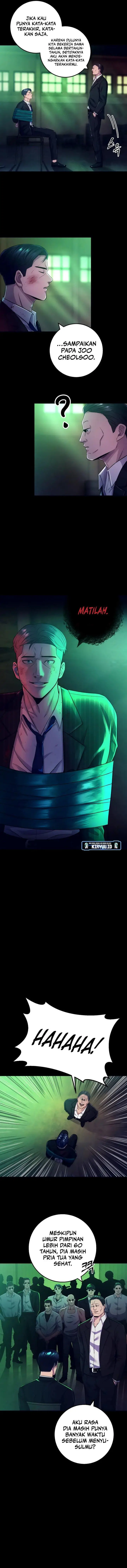 image-komik-ill-be-a-villain-in-this-life-chapter-1-13/24