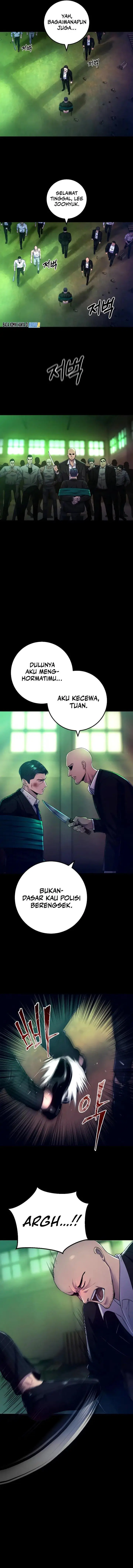 image-komik-ill-be-a-villain-in-this-life-chapter-1-14/24