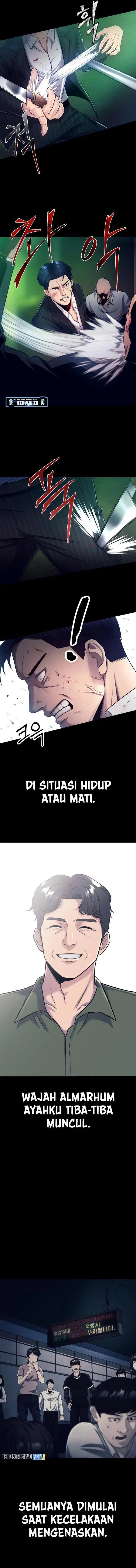 image-komik-ill-be-a-villain-in-this-life-chapter-1-18/24
