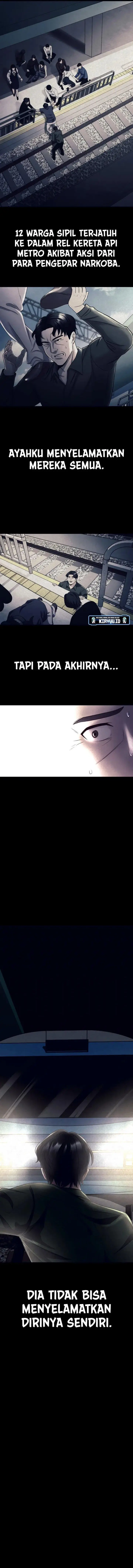 image-komik-ill-be-a-villain-in-this-life-chapter-1-19/24