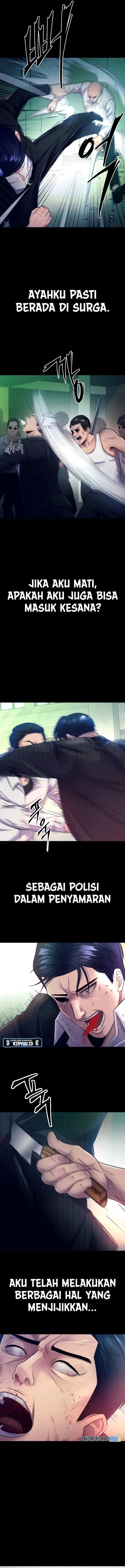 image-komik-ill-be-a-villain-in-this-life-chapter-1-20/24