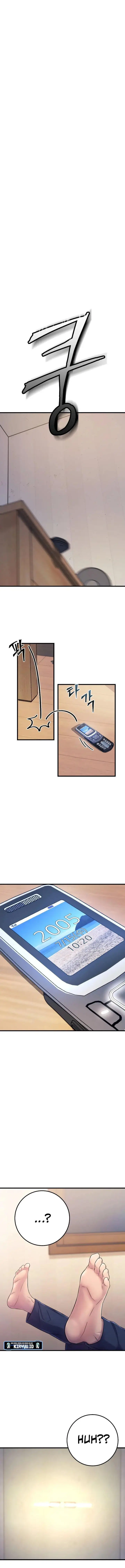 image-komik-ill-be-a-villain-in-this-life-chapter-1-22/24
