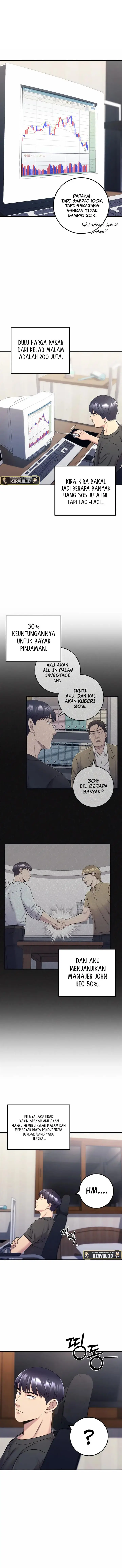 image-komik-ill-be-a-villain-in-this-life-chapter-10-1/15