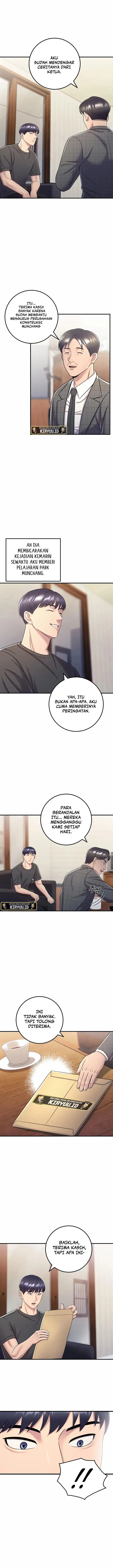 image-komik-ill-be-a-villain-in-this-life-chapter-10-3/15