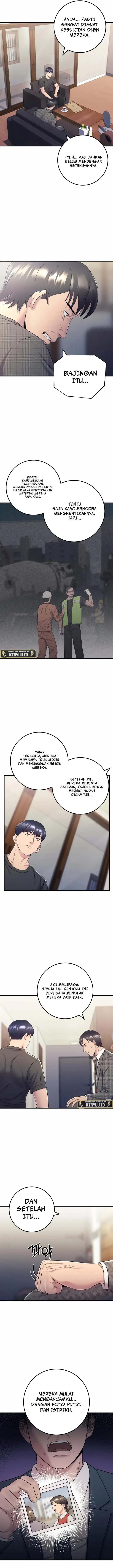 image-komik-ill-be-a-villain-in-this-life-chapter-10-5/15