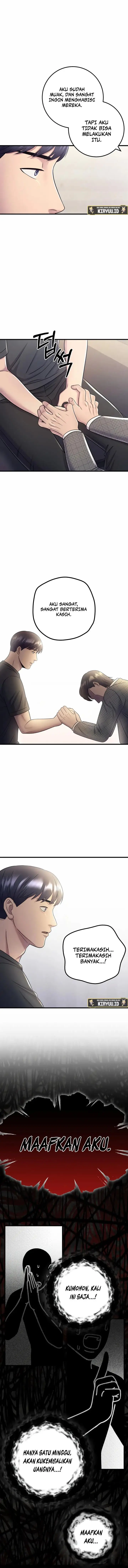 image-komik-ill-be-a-villain-in-this-life-chapter-10-6/15