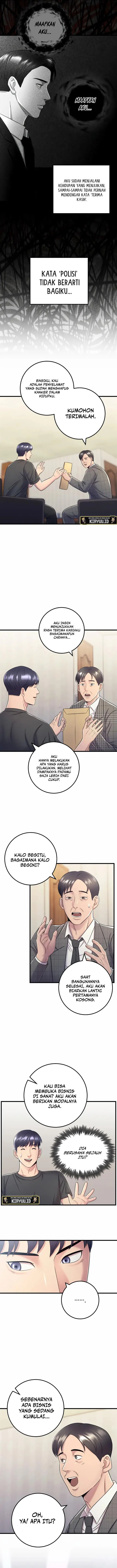 image-komik-ill-be-a-villain-in-this-life-chapter-10-7/15