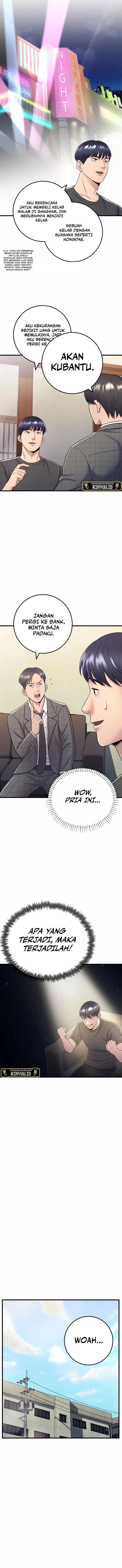 image-komik-ill-be-a-villain-in-this-life-chapter-10-8/15