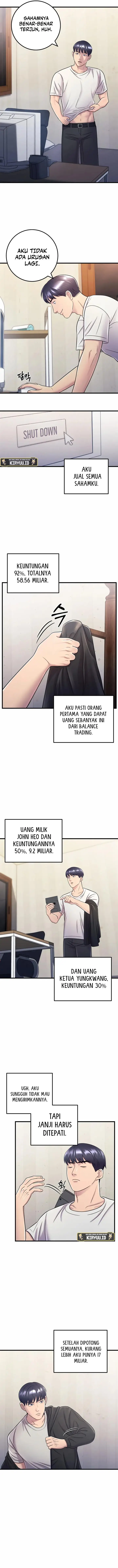image-komik-ill-be-a-villain-in-this-life-chapter-10-9/15