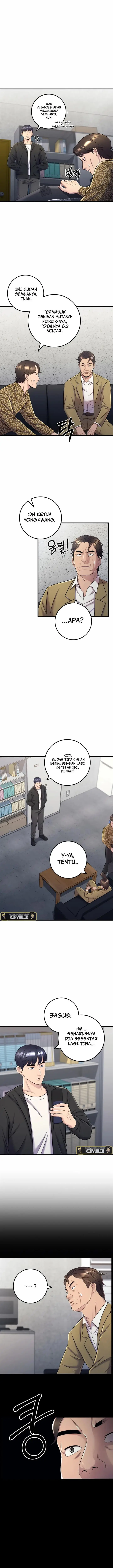 image-komik-ill-be-a-villain-in-this-life-chapter-10-11/15