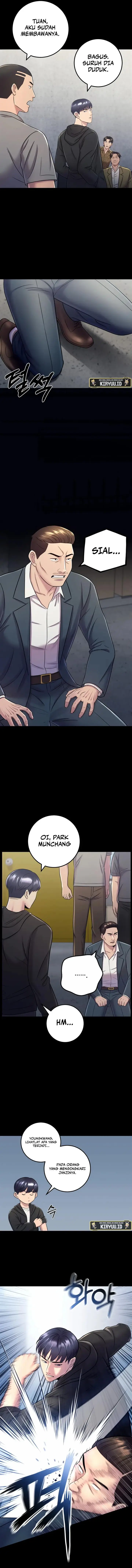 image-komik-ill-be-a-villain-in-this-life-chapter-10-12/15