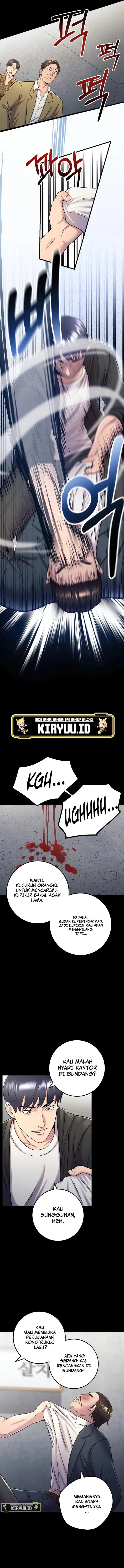 image-komik-ill-be-a-villain-in-this-life-chapter-10-13/15