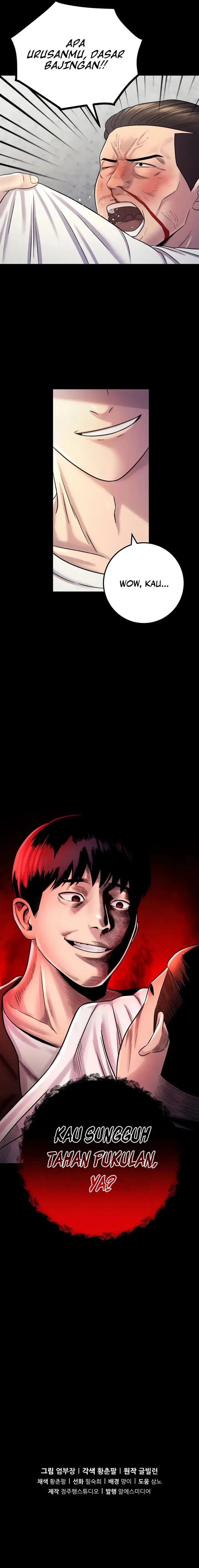 image-komik-ill-be-a-villain-in-this-life-chapter-10-14/15