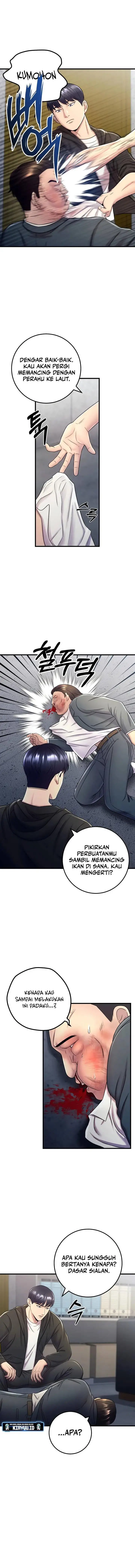 image-komik-ill-be-a-villain-in-this-life-chapter-11-2/17