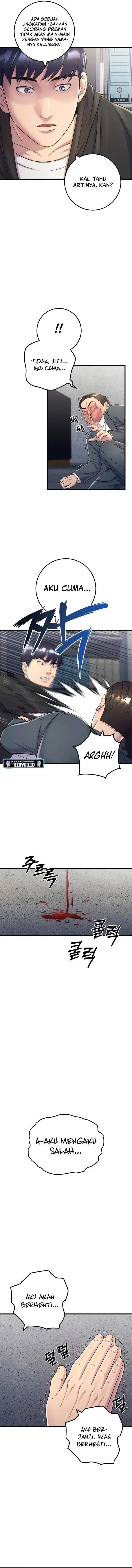 image-komik-ill-be-a-villain-in-this-life-chapter-11-3/17