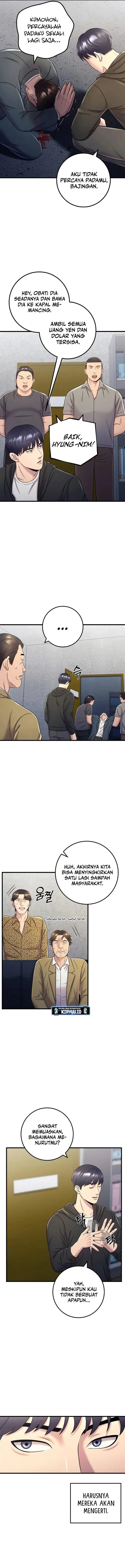 image-komik-ill-be-a-villain-in-this-life-chapter-11-4/17