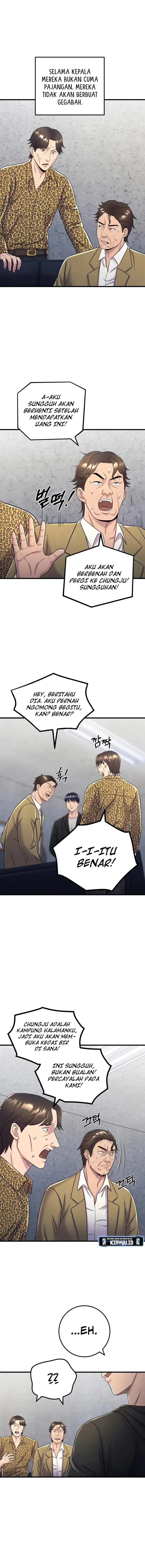 image-komik-ill-be-a-villain-in-this-life-chapter-11-5/17