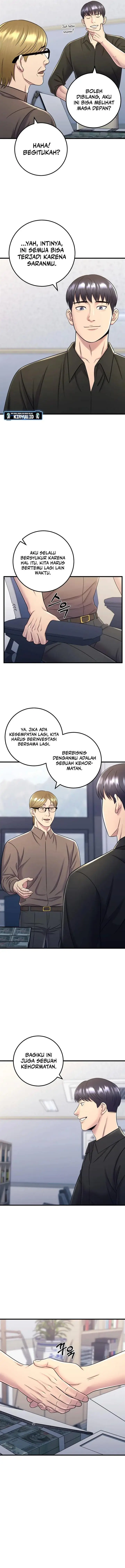 image-komik-ill-be-a-villain-in-this-life-chapter-11-8/17