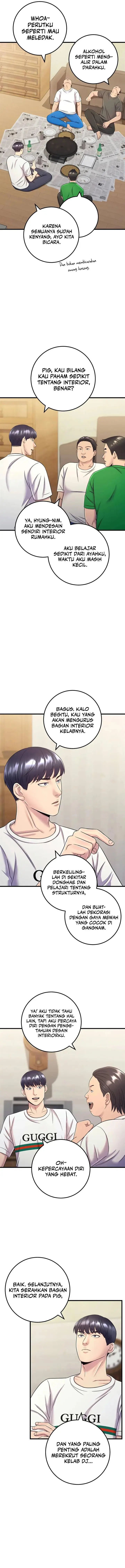 image-komik-ill-be-a-villain-in-this-life-chapter-11-10/17