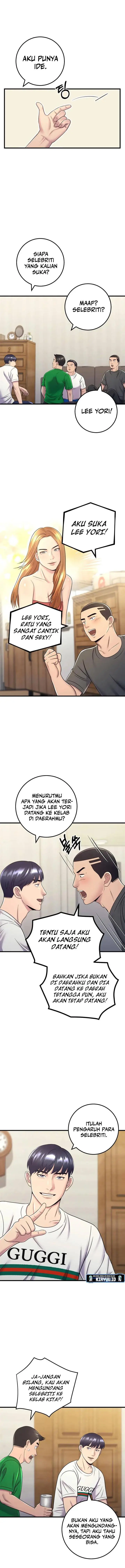 image-komik-ill-be-a-villain-in-this-life-chapter-11-13/17