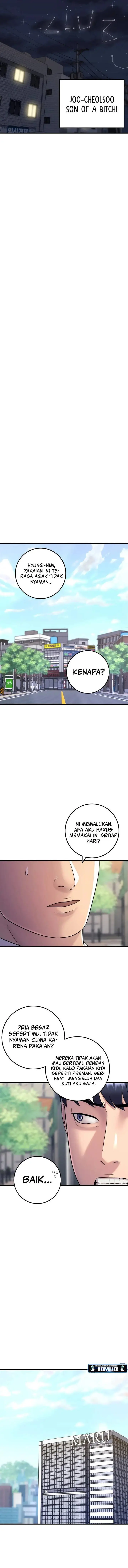 image-komik-ill-be-a-villain-in-this-life-chapter-11-15/17