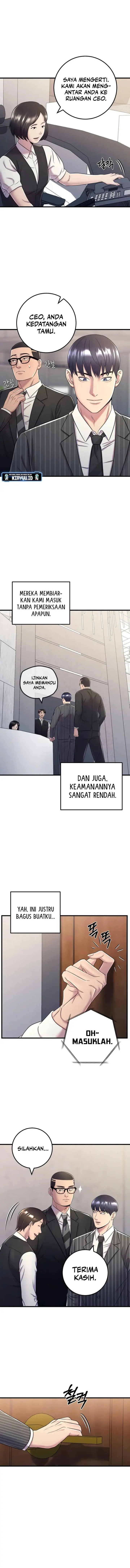 image-komik-ill-be-a-villain-in-this-life-chapter-12-1/17