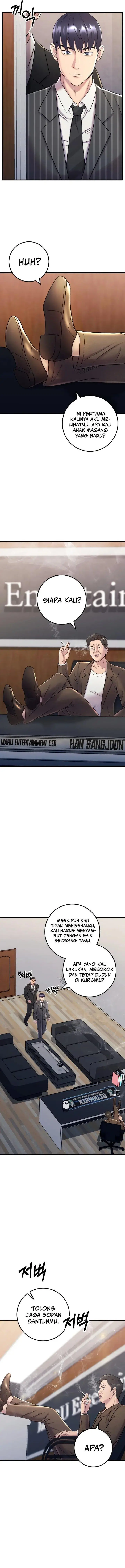 image-komik-ill-be-a-villain-in-this-life-chapter-12-2/17