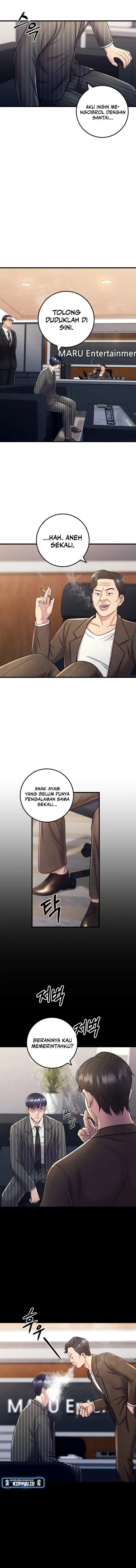 image-komik-ill-be-a-villain-in-this-life-chapter-12-3/17